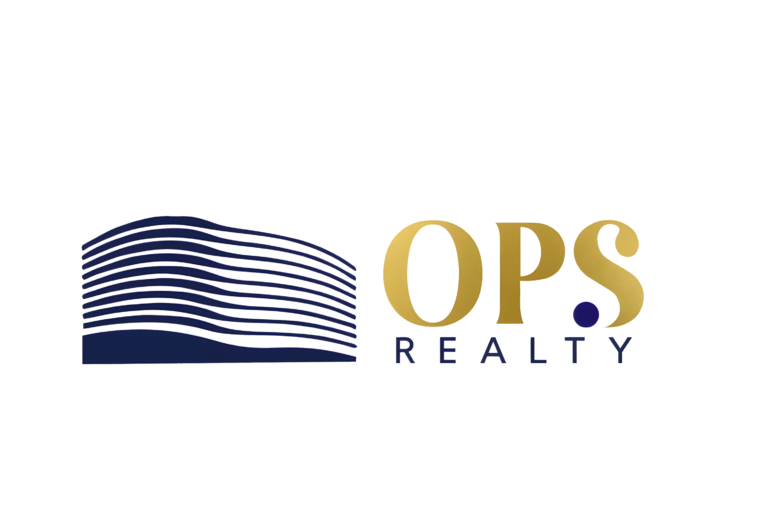 OPS-Reality