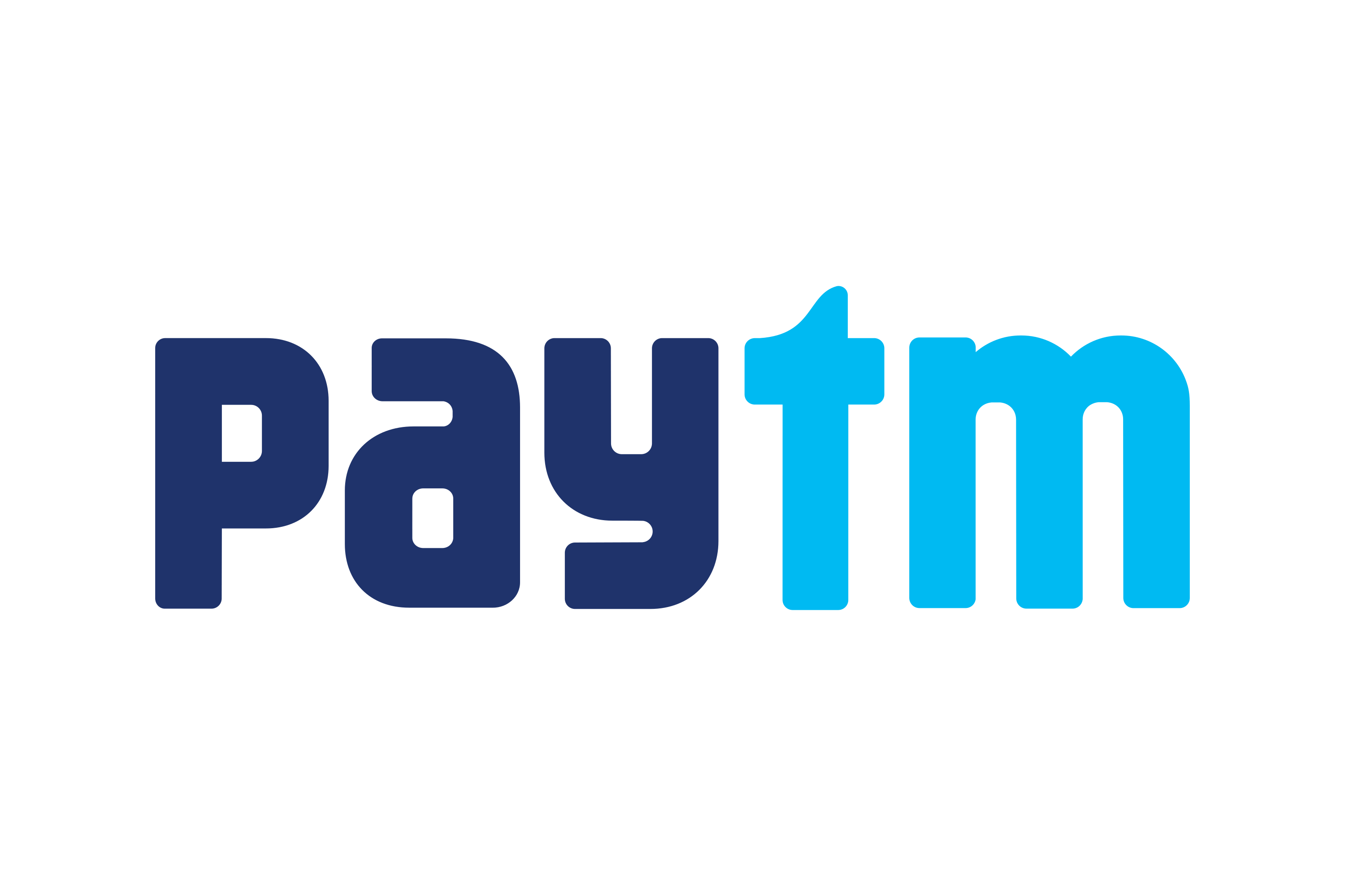 Paytm-Logo.wine